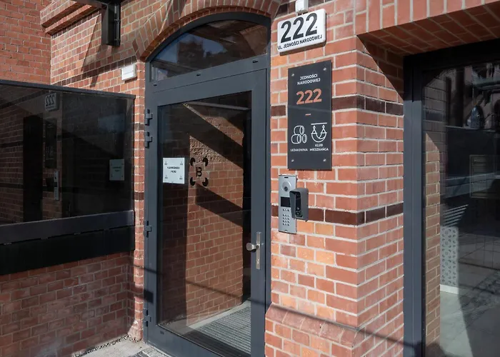 Appartement Exclusive River View With Balcony & Free Garage By Renters Prestige *