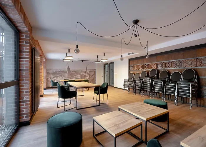 Appartement Exclusive River View With Balcony & Free Garage By Renters Prestige *