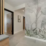 Exclusive River View With Balcony & Free Garage By Renters Prestige דירה