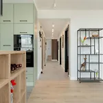Exclusive River View With Balcony & Free Garage By Renters Prestige דירה *