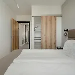 Exclusive River View With Balcony & Free Garage By Renters Prestige דירה ורוצלב