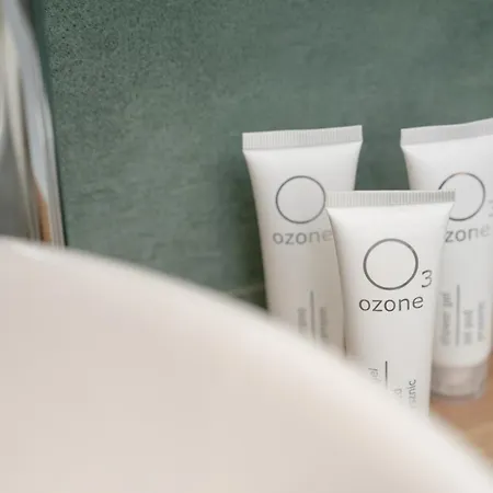 Exclusive River View With Balcony & Free Garage By Renters Prestige * Wrocław