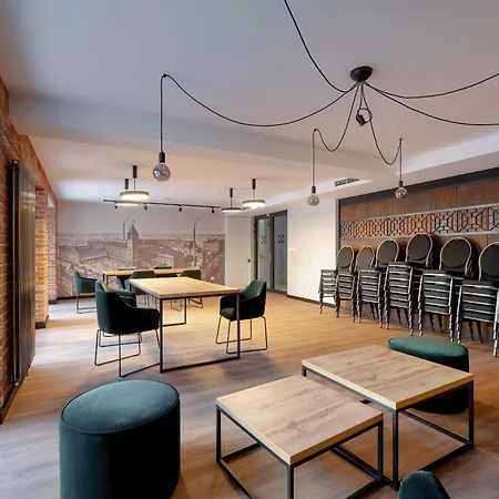 Apartman Exclusive River View With Balcony & Free Garage By Renters Prestige *